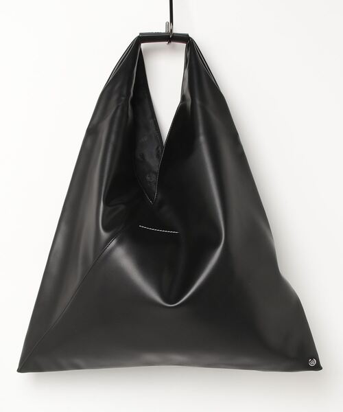 MM6 Maison Margiela メゾンマルジェラ トートバッグ 楽天市場】エムエムシックス メゾンマルジェラ トートバッグ