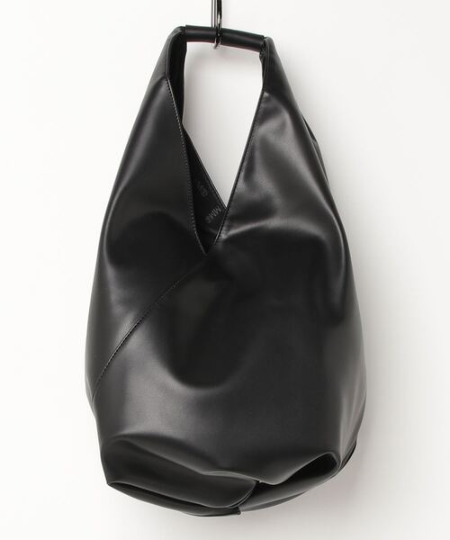 MM6 Maison Margiela（ｴﾑｴﾑｼｯｸｽ ﾒｿﾞﾝ ﾏﾙｼﾞｪﾗ）の「MM6 MAISON