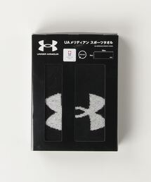 UNDER ARMOUR(A_[A[}[)UAfBA X|[c^Iig[jO/Y/fB[Xj(^I)