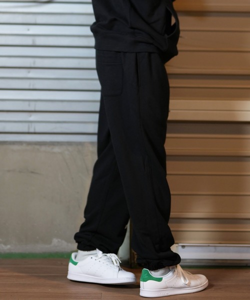 NEW ERA/ニューエラ ロンパン/スウェット セットアップ対応 14324626