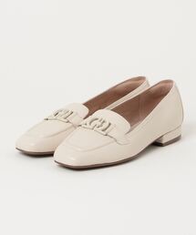 ROCKPORT（ロックポート）の「【WOMEN】 トータルモーション マイラ オーナメント ローファー（ローファー）」