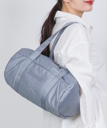 【ACOC/アコック】ショルダーバッグ Stitch Large Duffle Bag