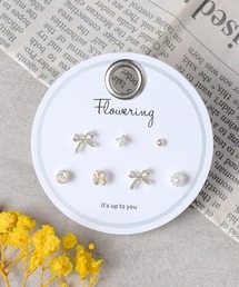 Flowering(t[O)̃jAXK[[/ZbgsAX(sAXipj)