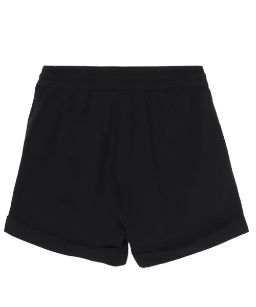 ROXY（ロキシー）の「HITCHHIKKER'S SHORTS/ロキシーウエストゴムショートパンツ（その他パンツ・レディース・ベージュ/ホワイト/ブラック・SMALL/MEDIUM/LARGE）」の13枚目の写真
