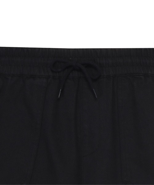 ROXY（ロキシー）の「HITCHHIKKER'S SHORTS/ロキシーウエストゴムショートパンツ（その他パンツ・レディース・ベージュ/ホワイト/ブラック・SMALL/MEDIUM/LARGE）」の15枚目の写真