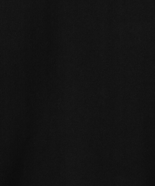 gicipi（ジチピ）の「＜gicipi＞DELFINO モックネック カットソー（Tシャツ/カットソー・メンズ・ブラック/ホワイト/ロイヤルブルー・L/M）」の13枚目の写真