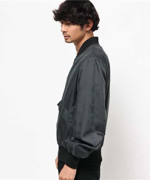 AMERICAN RAG CIE（アメリカンラグシー）の「PATRIK ERVELL