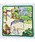 Jolly Poupee�i�W�����[�v�b�y�j�́u�V�F�j�[���D�n���J�`�i�n���J�`/�n���h�^�I���j�v�b�O���[��