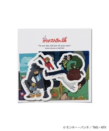 ZOZOSPOT（ゾゾスポット）の「ZOZOTOWN×プロジェクトセカイ