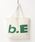 b.Eautifulir[eBtj́uybeautifulzr[eBt b.E Tote Bagȋjvbi`