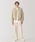 MUJI LaboiW{j́ukMUJI Labolam@l`|P_Eu]iMA-1jvbx[W