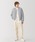 MUJI LaboiW{j́ukMUJI Labolam@l`|P_Eu]iMA-1jvbCgO[