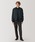 MUJI LaboiW{j́ukMUJI Labolam@l`|P_Eu]iMA-1jvbubN