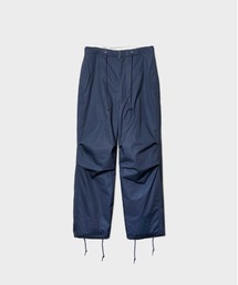 nanamica（ナナミカ）の「【nanamica / ナナミカ】Wide Chino Pants