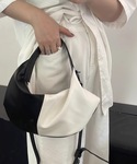 SANSeLF(サンセルフ)の「バッグ(ハンドバッグ)」