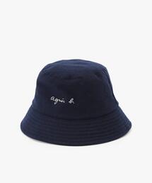 agnes b. | UBH4 BOB バケットハット(ハット)