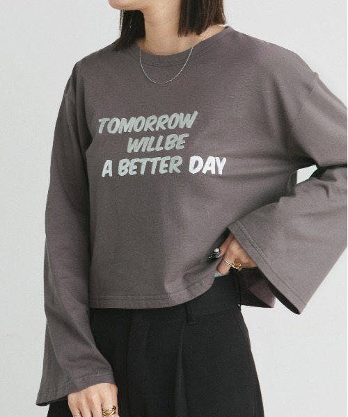 FENDI　ウエストクロス　ショート丈　Tシャツ　出品取り消しあり！ 楽天市場】フェンディ FENDI ブラックコットン Tシャツ FY0936