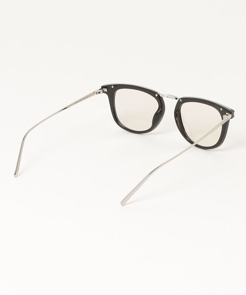 AB009 サンローラン サングラス SL 51 RIM 003 クラシック SL 51