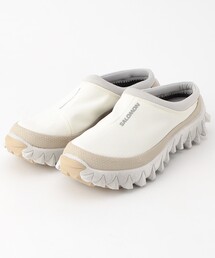 SALOMON/サロモン SNOWCLOG