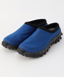 SALOMON（サロモン）の「SALOMON/サロモン SNOWCLOG（スニーカー・メンズ）」