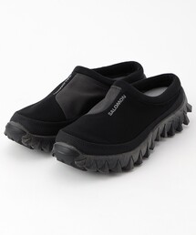 SALOMON/サロモン SNOWCLOG