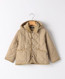 SHIPS(VbvX)SHIPS KIDS:100`130cm /q@\/@\rLg t[h WPbg(̑AE^[)