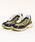 CONVERSE�i�R���o�[�X�j�́u�sCONVERSE�tSTARFIRESC RE�i�X�j�[�J�[�j�v�b�l�C�r�[�n