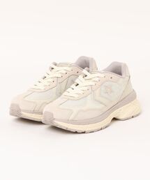 《CONVERSE》STARFIRESC RE