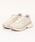 CONVERSE�i�R���o�[�X�j�́u�sCONVERSE�tSTARFIRESC RE�i�X�j�[�J�[�j�v�b�x�[�W���n���̑�