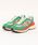 CONVERSE�i�R���o�[�X�j�́u�sCONVERSE�tSTARFIRESC RE�i�X�j�[�J�[�j�v�b�O���[���n���̑�