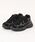 CONVERSE�i�R���o�[�X�j�́u�sCONVERSE�tSTARFIRESC RE�i�X�j�[�J�[�j�v�b�u���b�N×�O���[