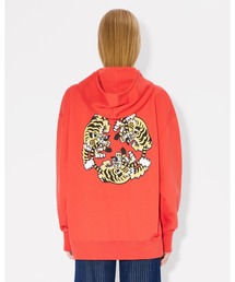 KENZO（ケンゾー）のファッション通販 - ZOZOTOWN（カラー