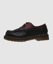 MM6 Maison Margiela | MM6 x Dr. Martens 1461 Penton Mash Up (MEN)(ブーツ)