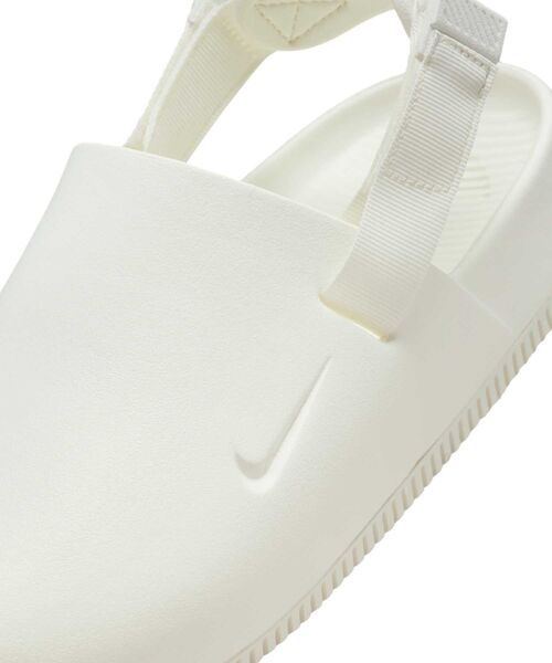 セール】ナイキ カーム ウィメンズミュール / Nike Calm Women's Mules