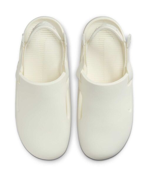 セール】ナイキ カーム ウィメンズミュール / Nike Calm Women's Mules