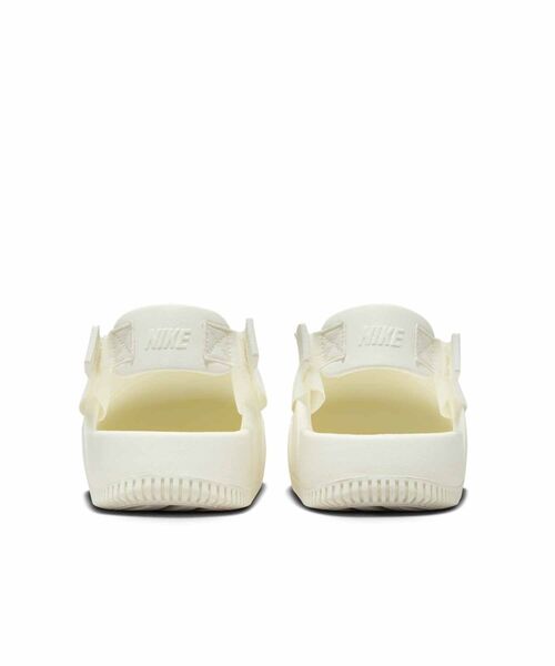 セール】ナイキ カーム ウィメンズミュール / Nike Calm Women's Mules
