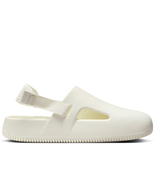 セール】ナイキ カーム ウィメンズミュール / Nike Calm Women's