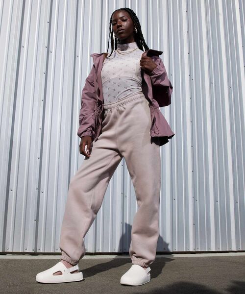 セール】ナイキ カーム ウィメンズミュール / Nike Calm Women's