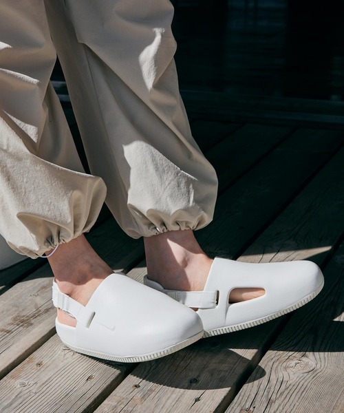 ★送料無料★NIKE Women's CALM MULE カーム ミュール NIKE WMNS CALM,MULE ウィメンズ ナイキ カーム ミュール
