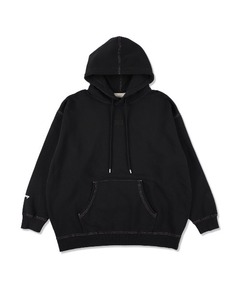 AAA - AAA15thパーカー GOODS | AAA（トリプル・エー）OFFICIAL WEBSITE
