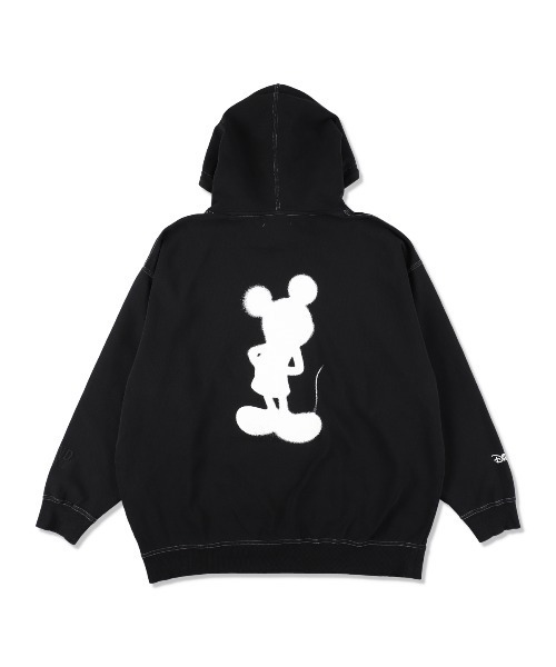 windandsea disneyコラボ 6/13〜予約開始｜Disney100 special collection × WIND AND SEA