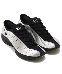 NIKE W AIR FORCE 1 '07 VINTAGE / ナイキ ウィメンズ エア フォース 1