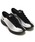 NIKE�i�i�C�L�j�́uNIKE W AIR SUPERFLY / �i�C�L �E�B�����Y �X�[�p�[�t���C �ySP�z�i�X�j�[�J�[�j�v�b�V���o�[