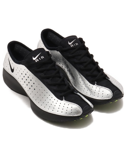 セール】NIKE W AIR SUPERFLY / ナイキ ウィメンズ スーパーフライ