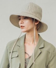 ORIENT MILLINERY｜オリエント ミリナリー（レディース）のハット
