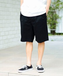 B:MING by BEAMS(r[~OoCr[X)2^bN Ch V[c(̑pc)