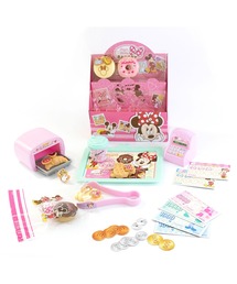 maruka(}J)Lovely Shops series@~j[&~bL[x[J[Vcv()
