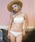 ROXYiLV[j́uROXY/LV[ ohDrLj/OANZt RSW251004ijvbzCg