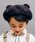 apres les cours�i�A�v�����N�[���j�́utinybear ���t���x���[�X�i�n���`���O/�x���[�X�j�v�b�`���R�[��