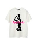 HYSTERIC GLAMOUR(ヒステリックグラマー)の「トップス(Tシャツ/カットソー)」